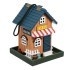 Кормушка для птиц Blumen Haus Кафе 65712 (56562)
