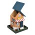 Кормушка для птиц Blumen Haus Кафе 65712 (56562)