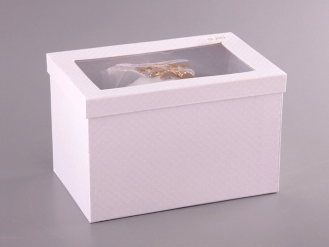 Чайник lefard "venezia" 900 мл Lefard (55-2553) Чайник lefard "venezia" 900 мл Lefard (55-2553)