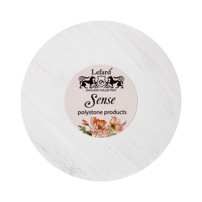 Фигурка декоративная 6,8х6,5х25,5 см Lefard (41-545) Фигурка декоративная 6,8х6,5х25,5 см Lefard (41-545)