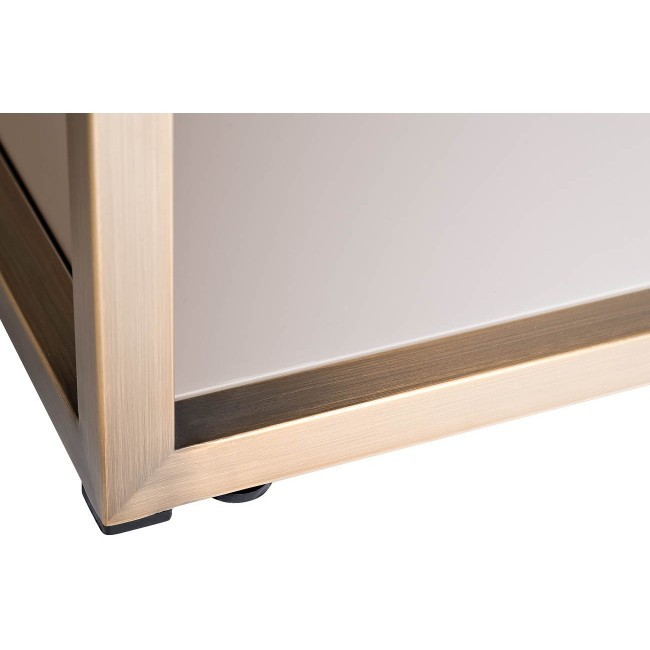 Стеллаж Space тип А 80*35*200см (TT-00002085) Стеллаж Space тип А 80*35*200см (TT-00002085)