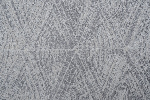 -SERPENTE SER Ткань (TT-00014258)