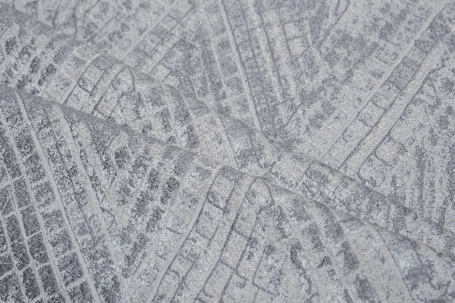 -SERPENTE SER Ткань (TT-00014258)