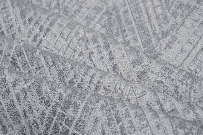 -SERPENTE SER Ткань (TT-00014258)