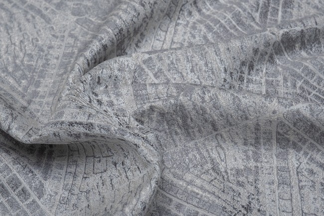 -SERPENTE SER Ткань (TT-00014258)