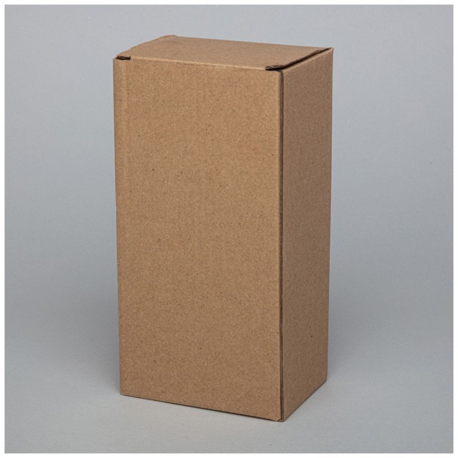 Фигурка "дед мороз" 11,8*9,4*23,5 см Lefard (248-168)