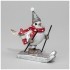 Фигурка magic collection 8*4*8,5 см Lefard (233-376)