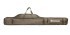 Чехол для спиннинга с катушкой Nisus 120 см (N-120-K) (72797)