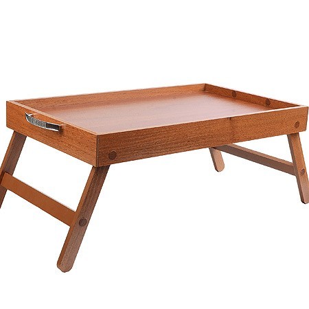 Столик для завтрака 50х30см Бамбук Mayer&Boch (27358) Столик для завтрака 50х30см Бамбук Mayer&Boch (27358)