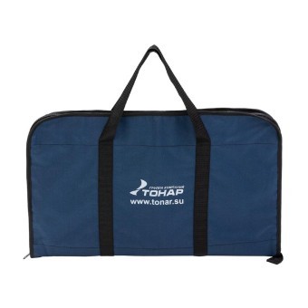 Сумка для мангала Тонар (72387)