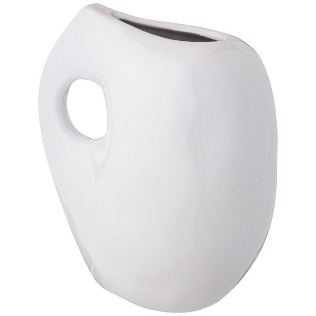 Ваза 17,5*10*20 см Bronco (112-587)