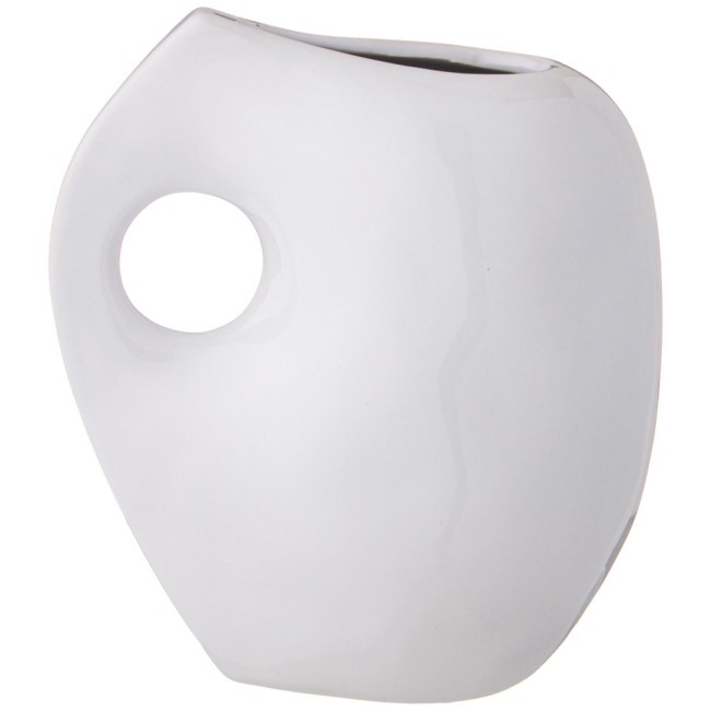 Ваза 17,5*10*20 см Bronco (112-587)