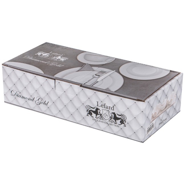 Набор сервировочный lefard 4 предмета Lefard (359-319) Набор сервировочный lefard 4 предмета Lefard (359-319)