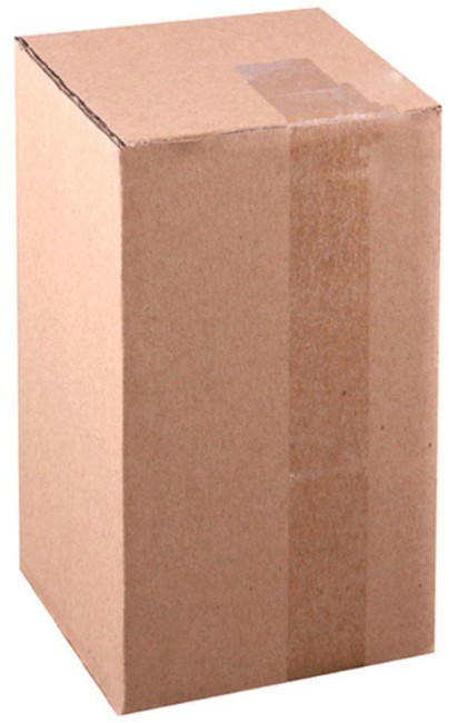 Статуэтка "влюбленные" серия "фьюжн" 19*11,5*35 см. Lefard (162-432) Статуэтка "влюбленные" серия "фьюжн" 19*11,5*35 см. Lefard (162-432)