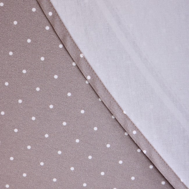 Скатерть круглая "family farm" 190 см ,100% хлопок, капучино ,твил, пропитка Lefard (850-749-22) Скатерть круглая "family farm" 190 см ,100% хлопок, капучино ,твил, пропитка Lefard (850-749-22)