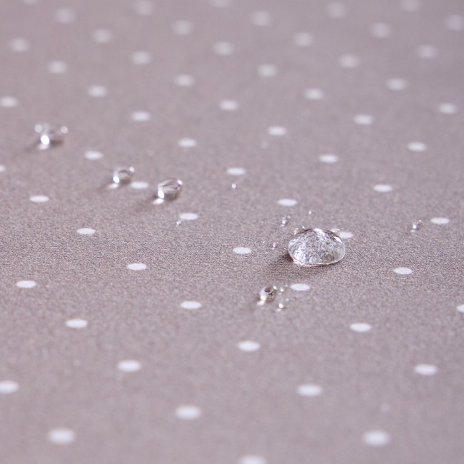 Скатерть круглая "family farm" 190 см ,100% хлопок, капучино ,твил, пропитка Lefard (850-749-22) Скатерть круглая "family farm" 190 см ,100% хлопок, капучино ,твил, пропитка Lefard (850-749-22)