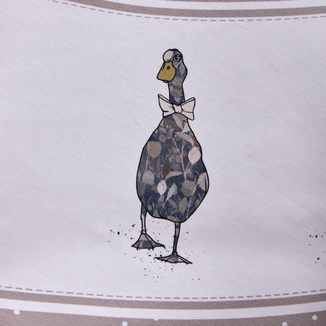 Скатерть круглая "family farm" 190 см ,100% хлопок, капучино ,твил, пропитка Lefard (850-749-22) Скатерть круглая "family farm" 190 см ,100% хлопок, капучино ,твил, пропитка Lefard (850-749-22)