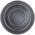 Чайный набор lefard "graphite" на 2 пер. 4 пр. 250 мл Lefard (474-244)