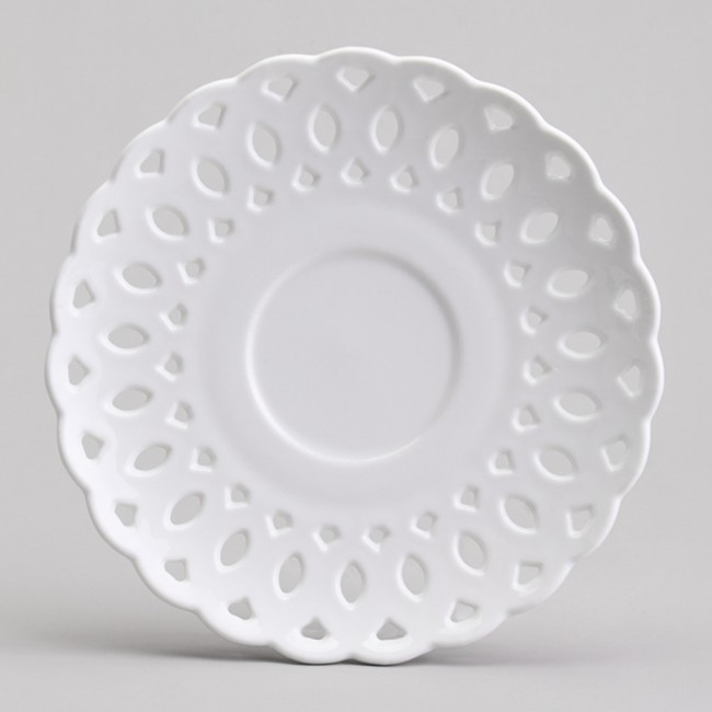 Набор чайный lefard "style" на 2 пер. 4 пр. 250 мл Lefard (441-036)