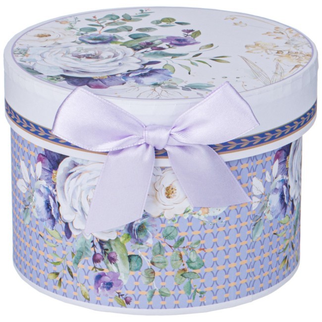 Кружка lefard "compliment" 230 мл Lefard (417-065)