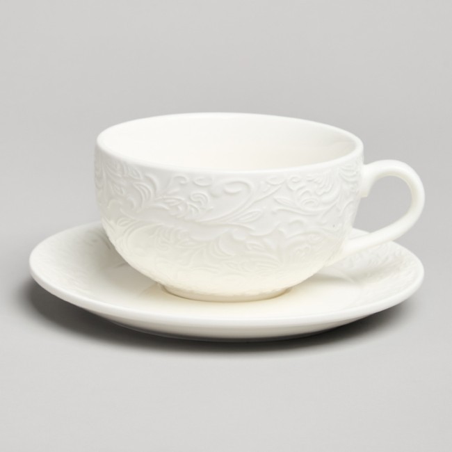 Чайный набор lefard "muse" на 2 пер. 4 пр. 360 мл Lefard (587-236) Чайный набор lefard "muse" на 2 пер. 4 пр. 360 мл Lefard (587-236)