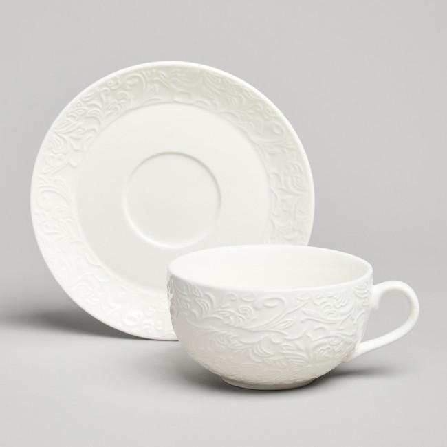 Чайный набор lefard "muse" на 2 пер. 4 пр. 360 мл Lefard (587-236) Чайный набор lefard "muse" на 2 пер. 4 пр. 360 мл Lefard (587-236)