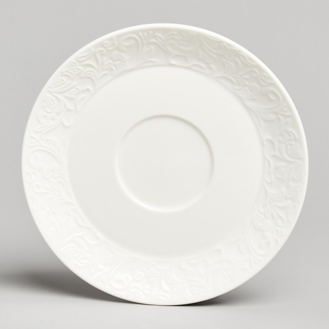 Чайный набор lefard "muse" на 2 пер. 4 пр. 360 мл Lefard (587-236) Чайный набор lefard "muse" на 2 пер. 4 пр. 360 мл Lefard (587-236)