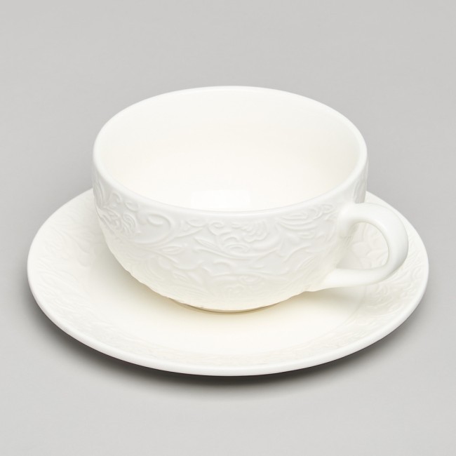 Чайный набор lefard "muse" на 2 пер. 4 пр. 360 мл Lefard (587-236) Чайный набор lefard "muse" на 2 пер. 4 пр. 360 мл Lefard (587-236)