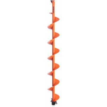 Шнек под мотобур Motoshtorm 130R правое вращение SMS-130R (67172) Шнек под мотобур Motoshtorm 130R правое вращение SMS-130R (67172)