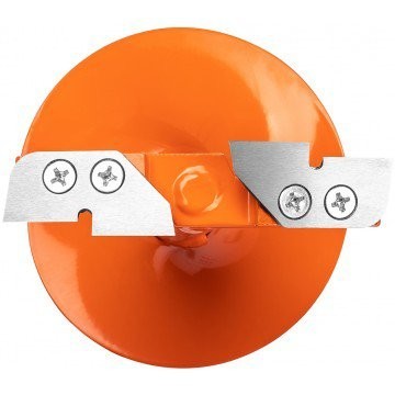 Шнек под мотобур Motoshtorm 130R правое вращение SMS-130R (67172) Шнек под мотобур Motoshtorm 130R правое вращение SMS-130R (67172)