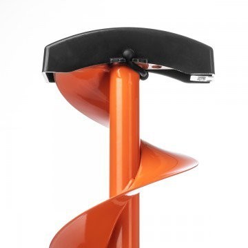 Шнек под мотобур Motoshtorm 130R правое вращение SMS-130R (67172) Шнек под мотобур Motoshtorm 130R правое вращение SMS-130R (67172)