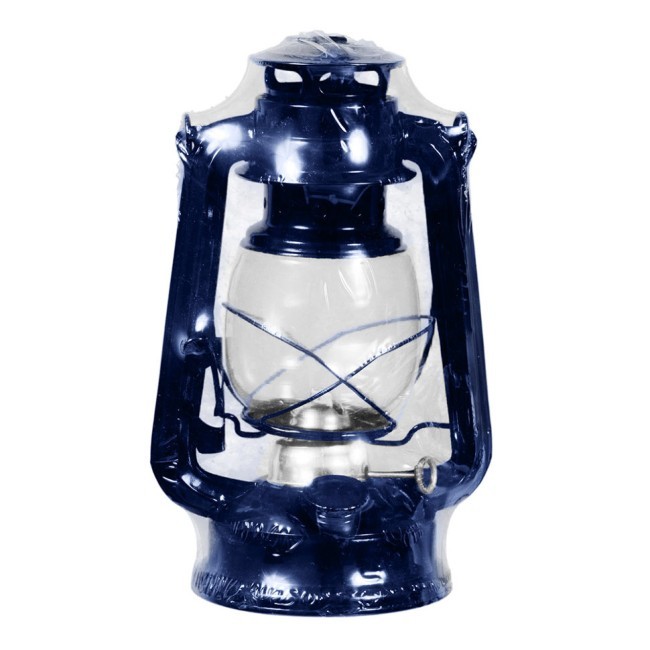 Мультитопливная лампа Boyscout Летучая мышь 61152 (62844) Мультитопливная лампа Boyscout Летучая мышь 61152 (62844)