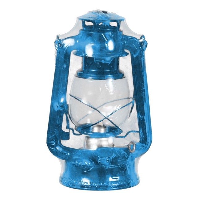 Мультитопливная лампа Boyscout Летучая мышь 61152 (62844) Мультитопливная лампа Boyscout Летучая мышь 61152 (62844)