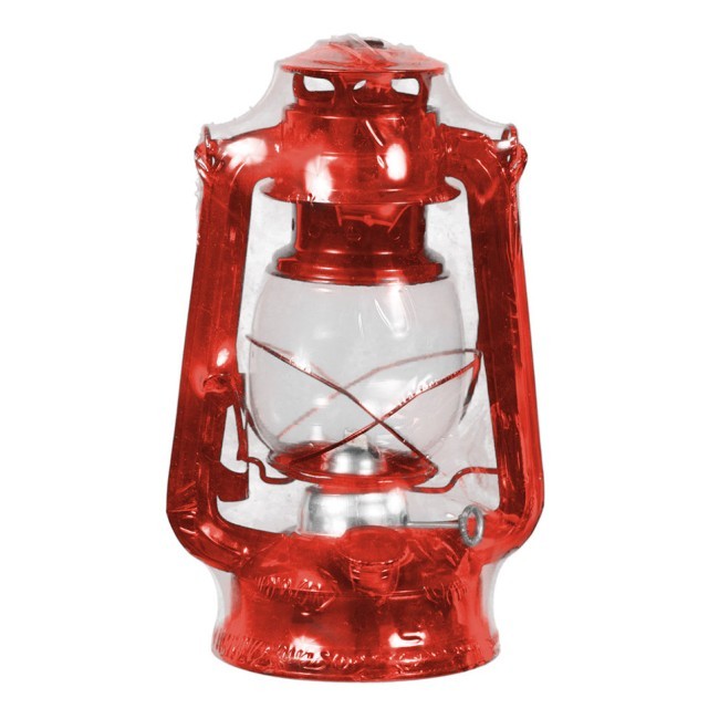 Мультитопливная лампа Boyscout Летучая мышь 61152 (62844) Мультитопливная лампа Boyscout Летучая мышь 61152 (62844)