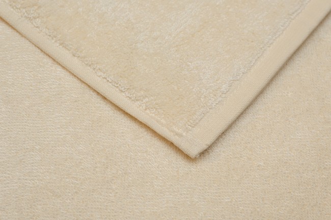 Полотенце Лирика модал экрю 70*140 (TT-00015214) Полотенце Лирика модал экрю 70*140 (TT-00015214)