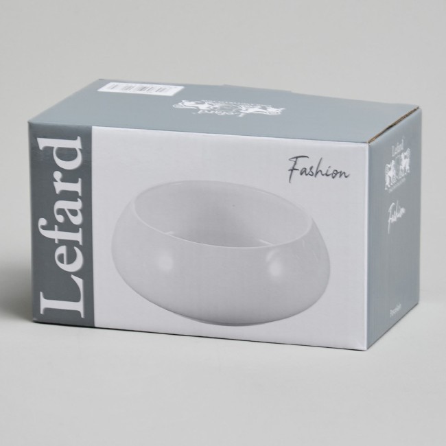 Набор розеток lefard "fashion" 4 шт. 120 мл Lefard (761-167) Набор розеток lefard "fashion" 4 шт. 120 мл Lefard (761-167)