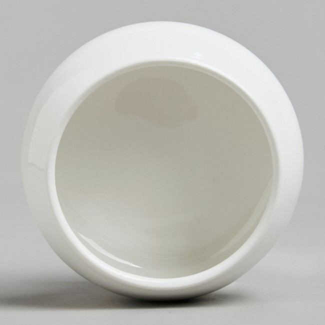 Набор розеток lefard "fashion" 4 шт. 120 мл Lefard (761-167) Набор розеток lefard "fashion" 4 шт. 120 мл Lefard (761-167)