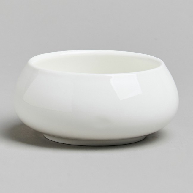 Набор розеток lefard "fashion" 4 шт. 120 мл Lefard (761-167) Набор розеток lefard "fashion" 4 шт. 120 мл Lefard (761-167)