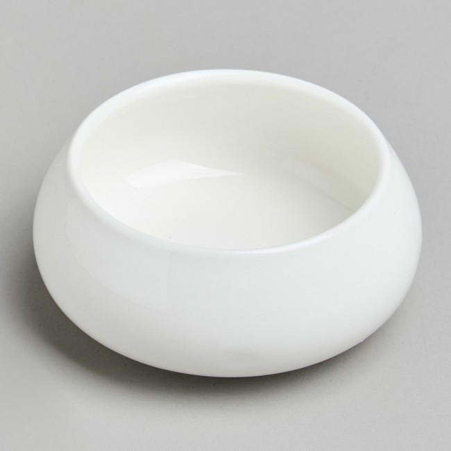 Набор розеток lefard "fashion" 4 шт. 120 мл Lefard (761-167) Набор розеток lefard "fashion" 4 шт. 120 мл Lefard (761-167)