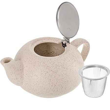 Заварочный чайник 750мл LR (26596) Заварочный чайник 750мл LR (26596)