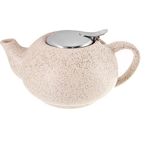 Заварочный чайник 750мл LR (26596) Заварочный чайник 750мл LR (26596)