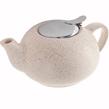 Заварочный чайник 750мл LR (26596) Заварочный чайник 750мл LR (26596)