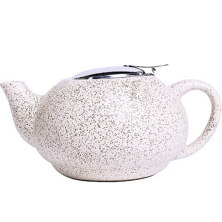 Заварочный чайник 750мл LR (26596) Заварочный чайник 750мл LR (26596)