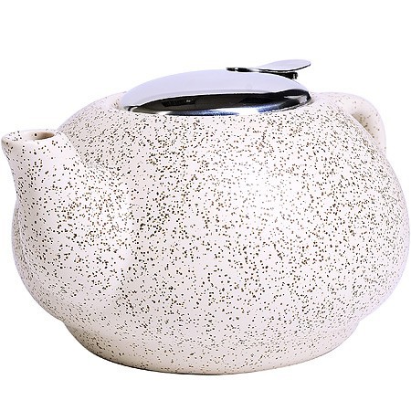 Заварочный чайник 750мл LR (26596) Заварочный чайник 750мл LR (26596)