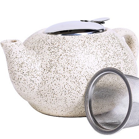 Заварочный чайник 750мл LR (26596) Заварочный чайник 750мл LR (26596)