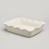 Форма для запекания beige 32*24*8 см 2500 мл Agness (780-122)