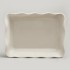 Форма для запекания beige 32*24*8 см 2500 мл Agness (780-122)