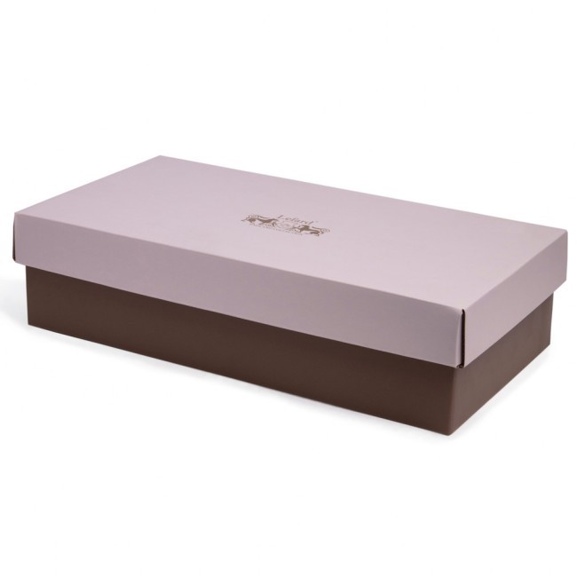 Чайный набор lefard "infinity" на 4 пер. 8 пр. 270 мл Lefard (440-310) Чайный набор lefard "infinity" на 4 пер. 8 пр. 270 мл Lefard (440-310)