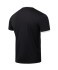 Футболка игровая JÖGEL CAMP Origin Jersey, черный, детский (2120659)