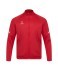 Олимпийка JÖGEL CAMP 2 Track Jacket, красный, детский (2114567) Олимпийка JÖGEL CAMP 2 Track Jacket, красный, детский (2114567)